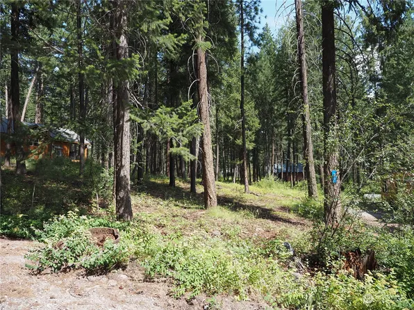 29 Liberty Lane, Winthrop, WA 98862