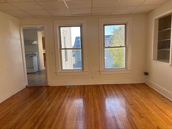 5th image of 6 Dorchester St