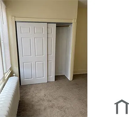 1 bed, 975 sqft, $1,500 — Photo 2