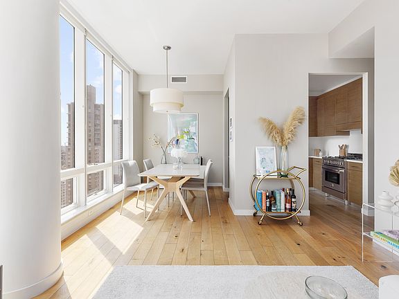 4th image of 325 Lexington Ave APT 24C