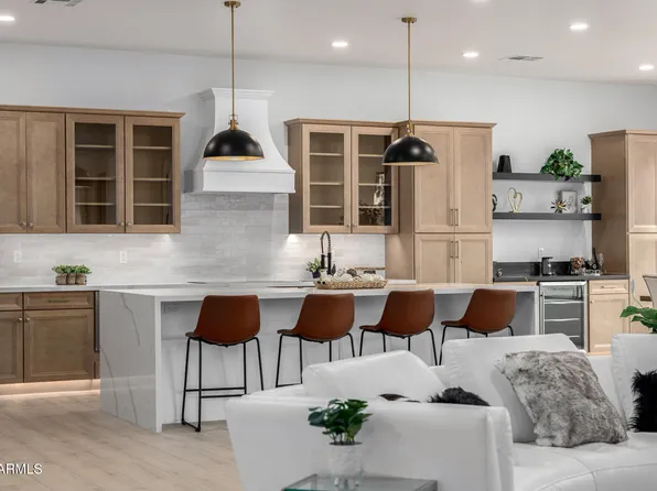 20901 S HADRIAN Way, Queen Creek, AZ 85142