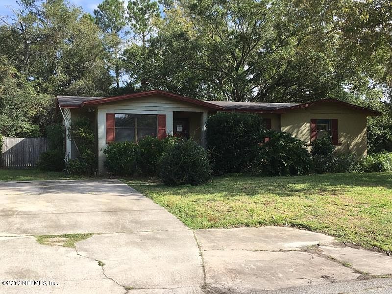 1st image of 4469 Water Oak Ln