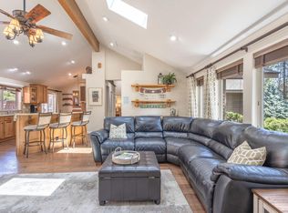 57651 Dutchman Ln #2, Bend, OR 97707