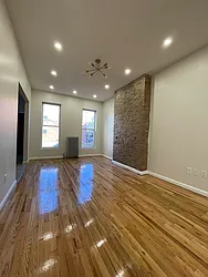 Rented by Prime Square Realty