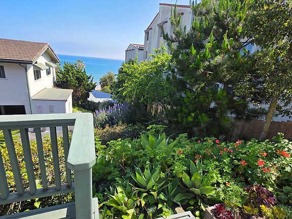 3rd image of 101 Oceano Ave APT 12A