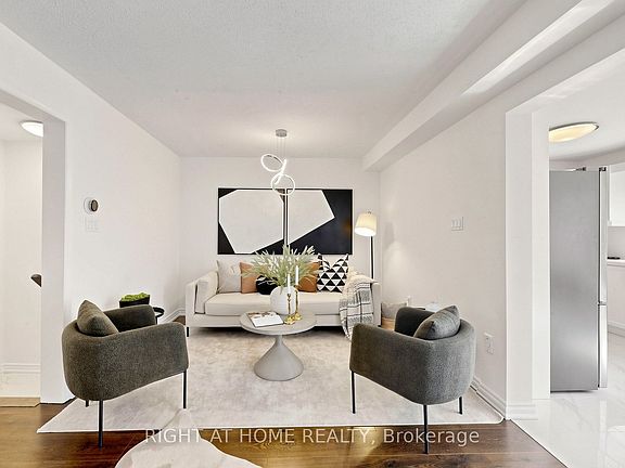 5th image of 80 Barr Cres