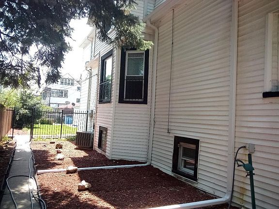 3rd image of 5507 W Cortez St