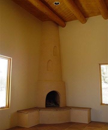 3rd image of 10 Camino Ladera