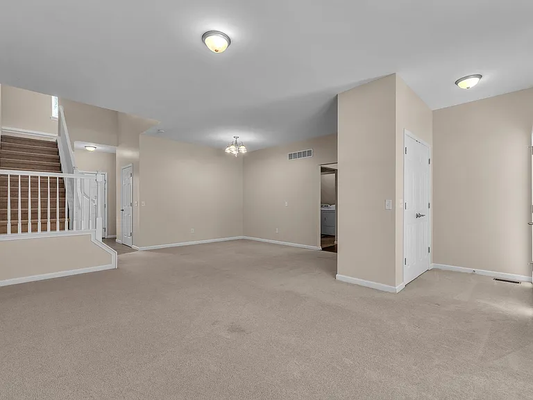 41590 Mitchell Rd — Photo 12