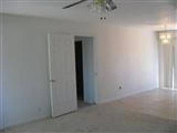 5th image of 6024 N Haven Dr