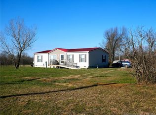 2838 W 500 N, Madison, IN 47250