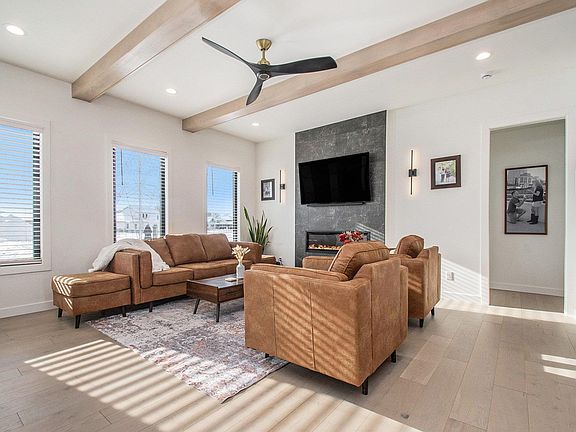 3rd image of 11376 Denver Ridge Ct