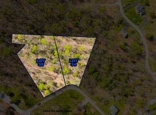 80 Deer Trl, Monticello, KY 42633