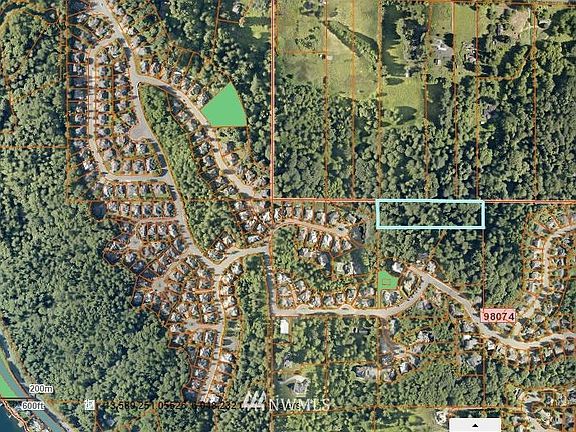 2nd image of 1 xxxx Sammamish