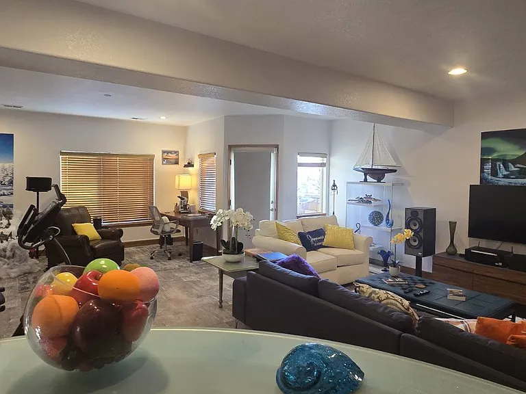 6922 Fargo Trl — Photo 18