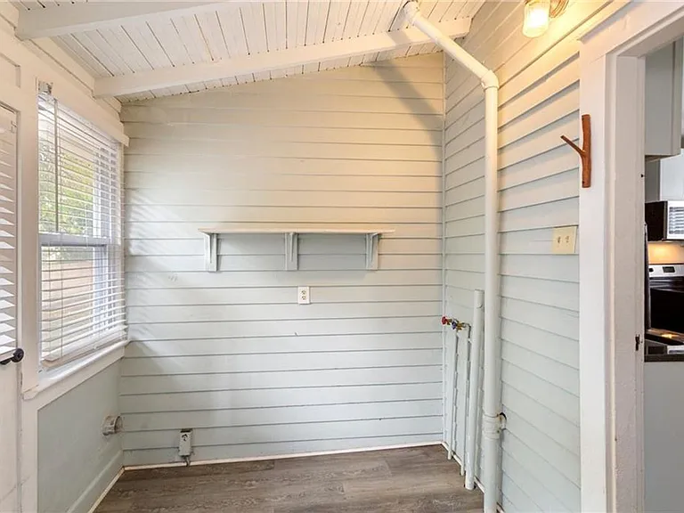 1777 Old Buckroe Rd — Photo 20