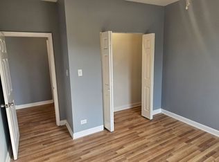 7113 S Normal Blvd #3S, Chicago, IL 60621