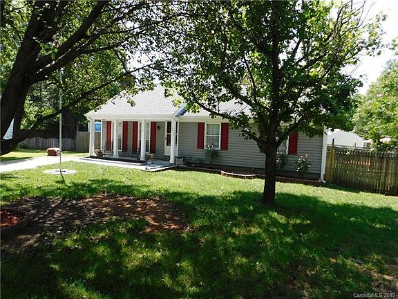 3rd image of 6708 Cord Wood Cres