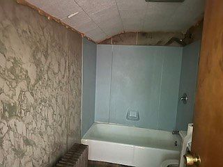 4th image of 417 June St