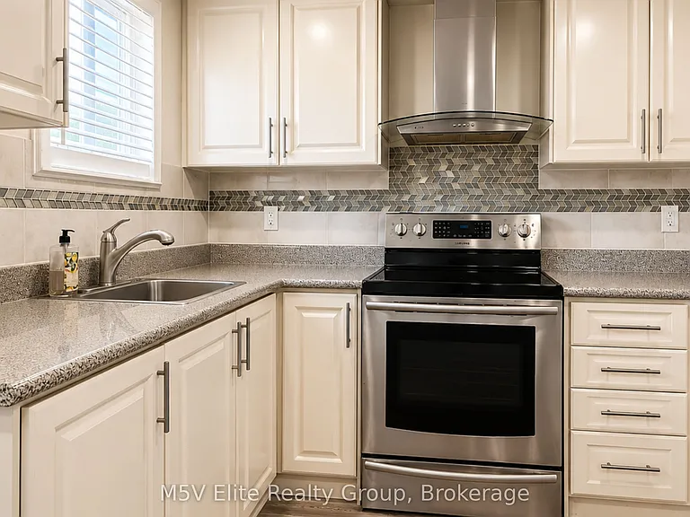 49 Ribbon Dr — Photo 4