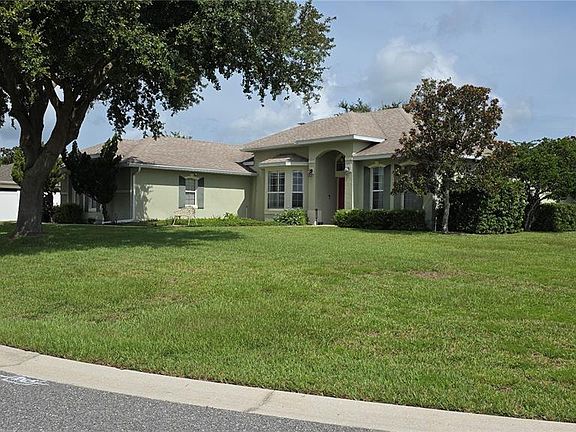 4th image of 36812 QUEEN BEE LANE