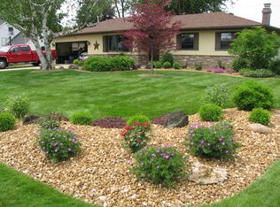 1528 Bradner Rd, Northwood, OH 43619