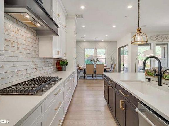 5th image of 9766 E Flathorn Dr