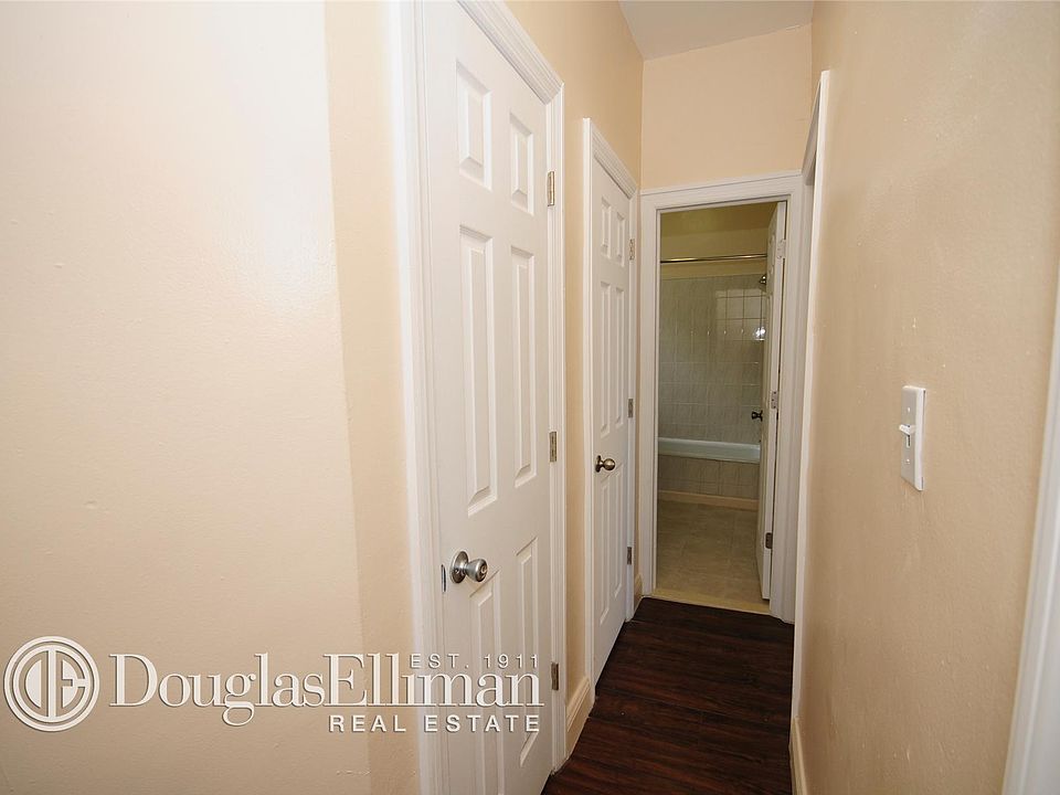 1st image of 1657 Bedford Ave #2