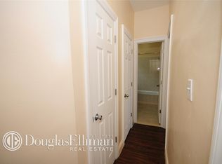 1657 Bedford Ave #2, Brooklyn, NY 11225