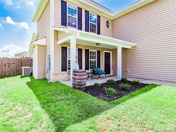 5th image of 1214 Geese Ct