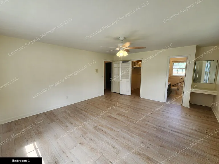 3613 Old Lamplighter Rd — Photo 11