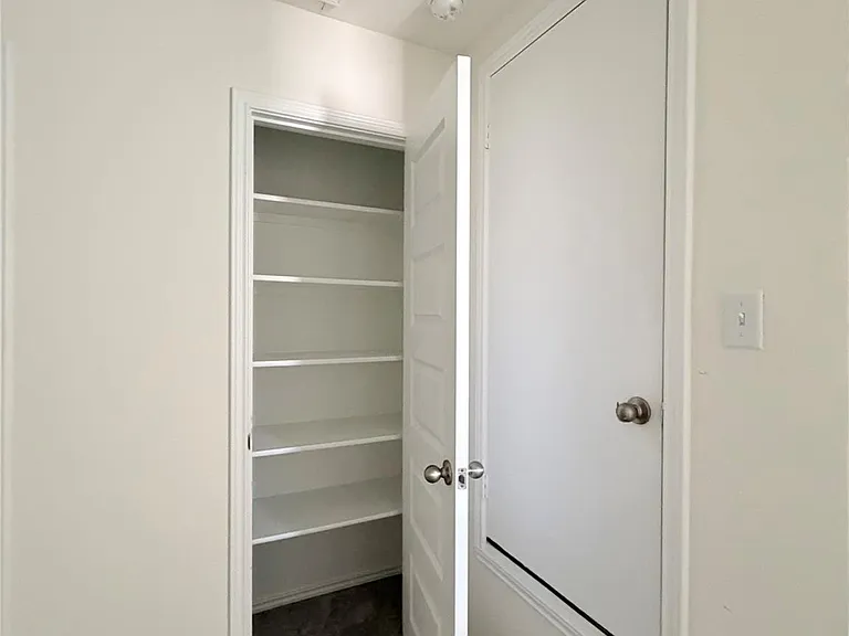 4406 Venticano Pl — Photo 27