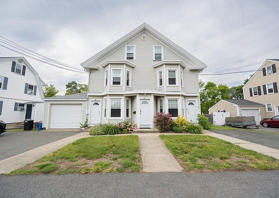 50 Conant St, Danvers, MA 01923 Zillow