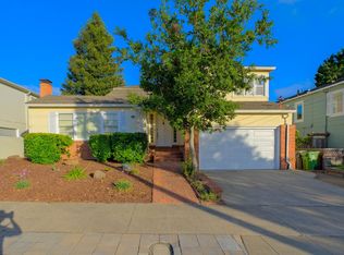 5032 Kearney Ave, Oakland, CA 94602