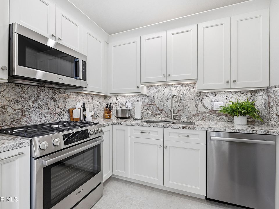 1st image of 31580 Agoura Rd Unit 4