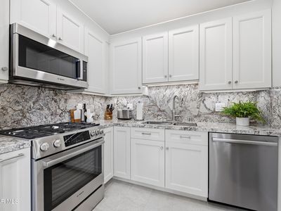 31580 Agoura Rd Unit 4, Westlake Village, CA, 91361