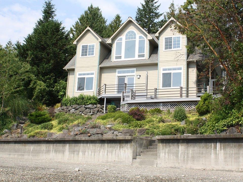 1st image of 4516 Eld Ln NW