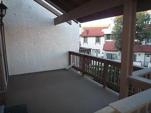4th image of 17940 River Cir APT 8