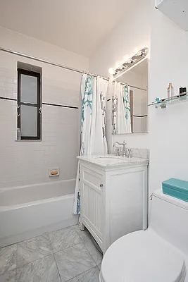 Sold by Avi Nash Associates | media 14