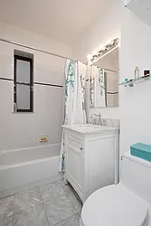 Sold by Avi Nash Associates