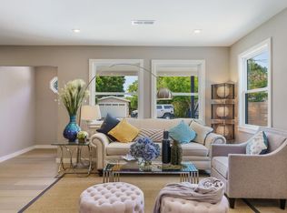 2174 Ralmar Ave, East Palo Alto, CA 94303