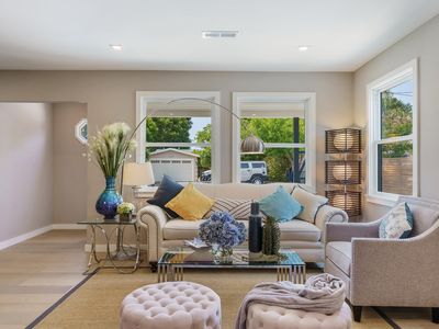 2174 Ralmar Ave, East Palo Alto, CA, 94303