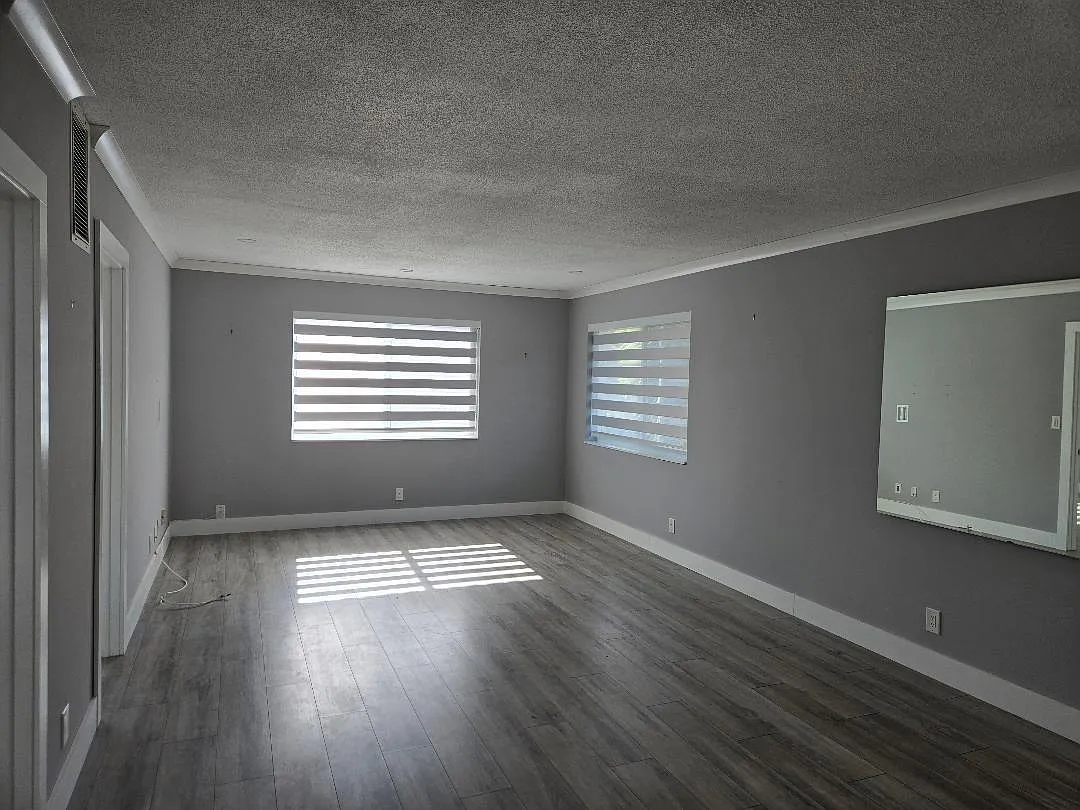 1 bed, 1.0 bath, 709 sqft, $1,700 — Photo 4