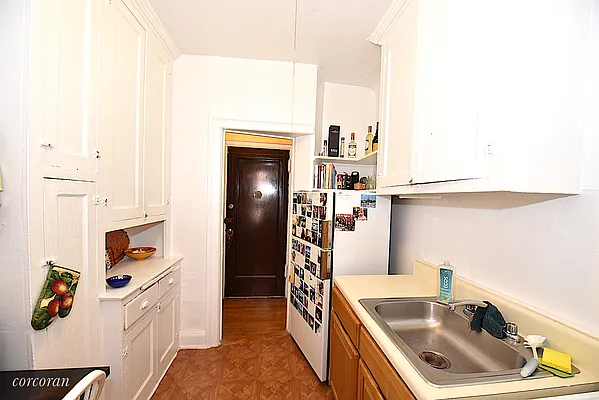 Rented by Corcoran | media 17