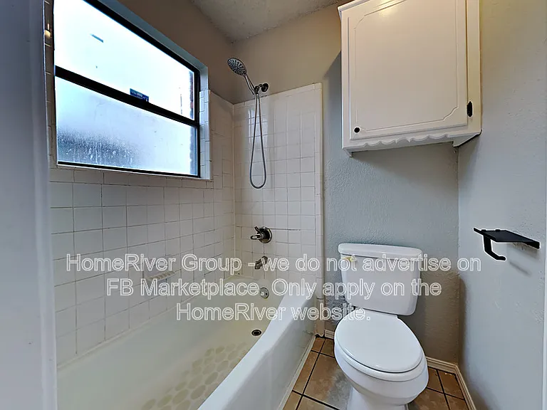 13486 S Fern St — Photo 9