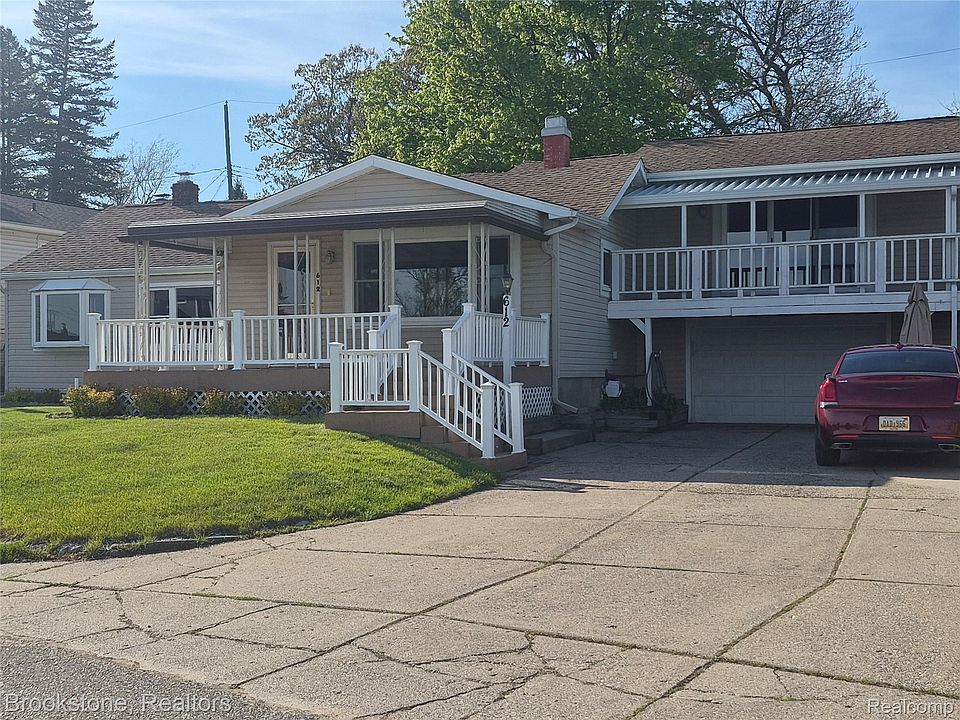 1st image of 612 Buena Vista Ave