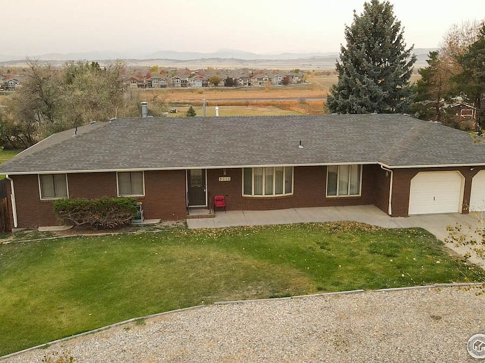 1st image of 5213 Lariat Dr