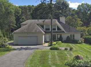 99 Highview Rd, Suffern, NY 10901