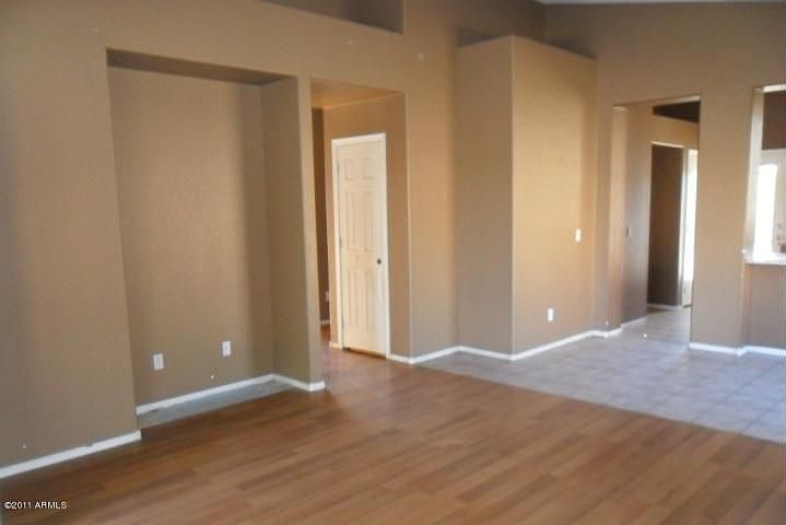 2nd image of 6420 W Gross Ave