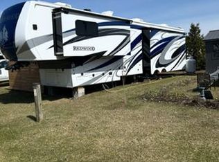 930 Lakeshore Rd #59, Norfolk County, ON N0J 1T0